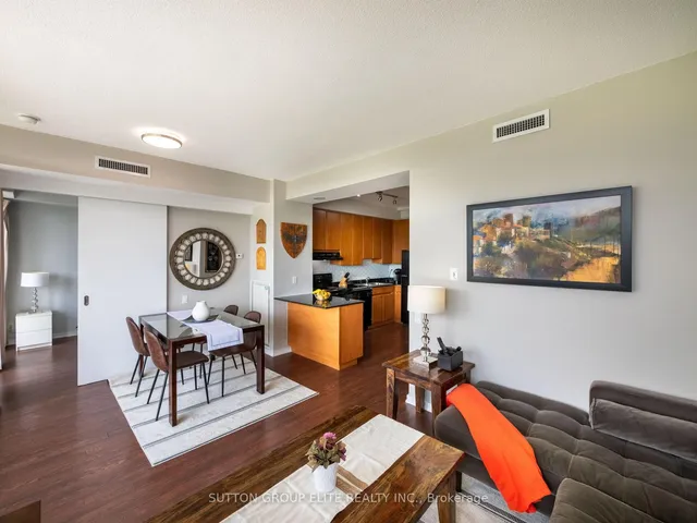 Additional image 17 of 30 Canterbury Pl Unit 515