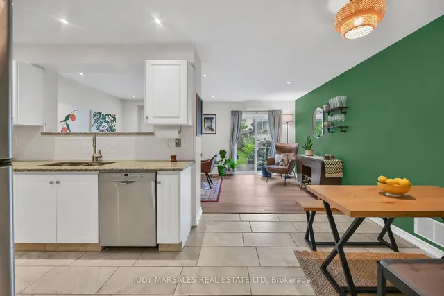 Additional image 10 of 67 Erie Ave