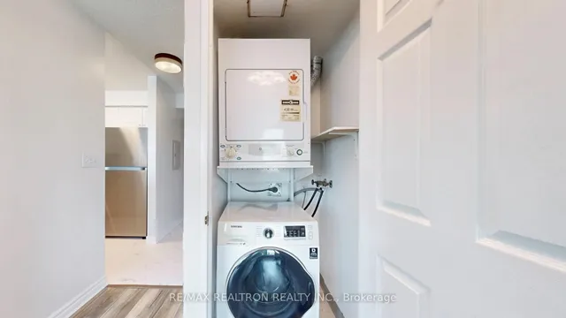 Additional image 15 of 11 Lee Centre Dr Unit 1905