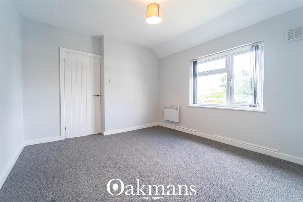 Additional image 8 of Broseley Avenue, Birmingham, West Midlands, B31