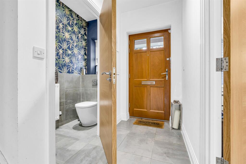 Additional image 11 of Meldrum Court, Welwyn