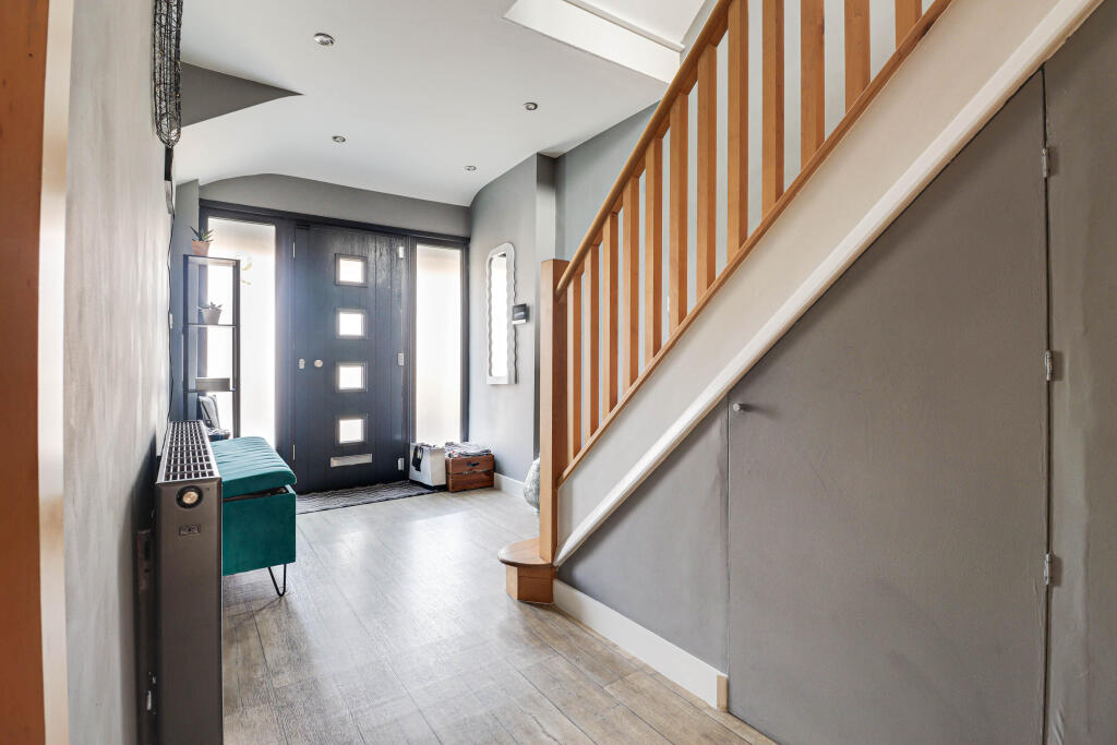 Additional image 22 of St. Stephens Avenue, St. Albans, St Albans, AL3