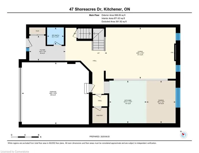 Additional image 43 of 47 Shoreacres Dr