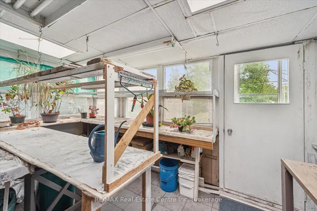 Additional image 21 of 288 Margaret Ave