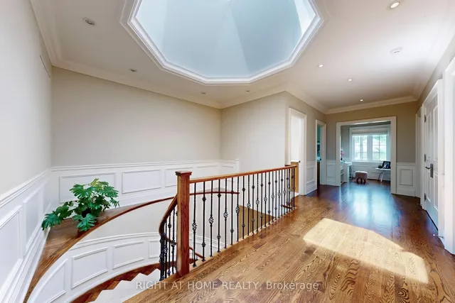 Additional image 21 of 133 Norton Ave