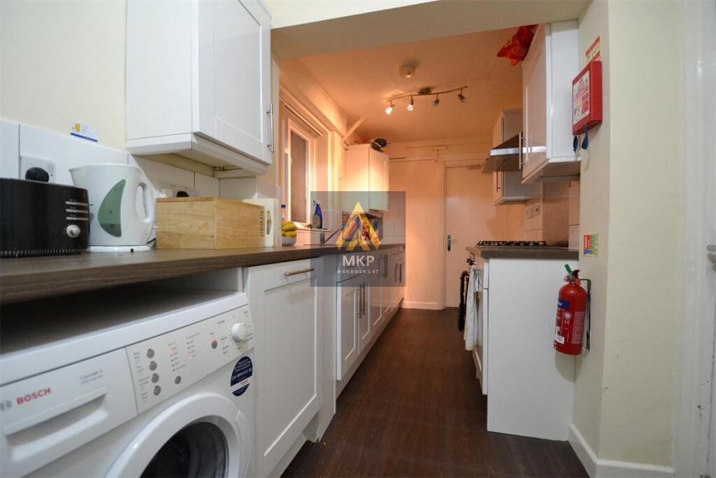 Additional image 14 of Milner Road, Selly Oak B29 7RG