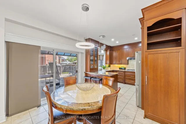 Additional image 16 of 13 Laurentide Cres