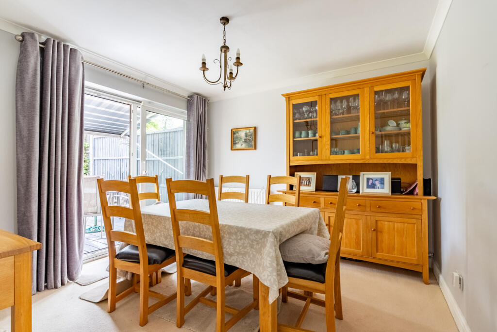 Additional image 4 of Brewhouse Hill, Wheathampstead, St. Albans, Hertfordshire, AL4