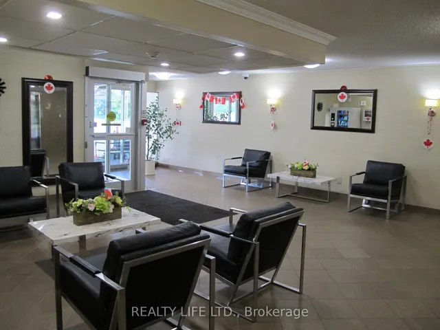 Additional image 22 of 420 Mill Rd Unit 1709