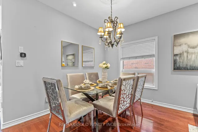 Additional image 9 of 69 Sled Dog Rd