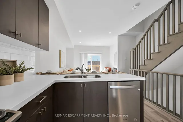 Additional image 9 of 17 Markle Cres