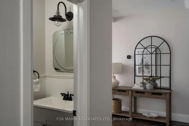 Additional image 8 of 148 Scarboro Cres