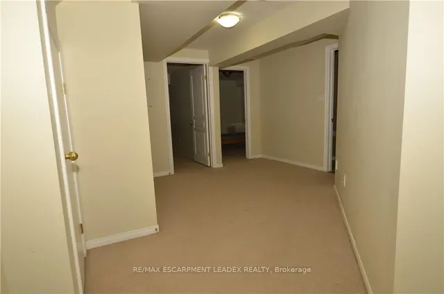 Additional image 18 of 524 Stonehenge Dr