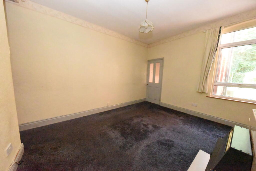 Additional image 7 of Oxford Street, Stirchley, Birmingham, B30 2LH