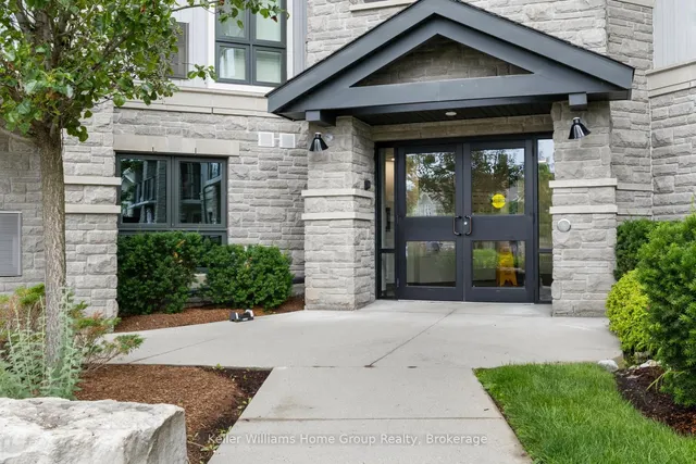 Additional image 2 of 50 Bryan Crt Unit 203