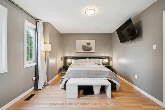 房产图片 21 - 72 Ryans Way