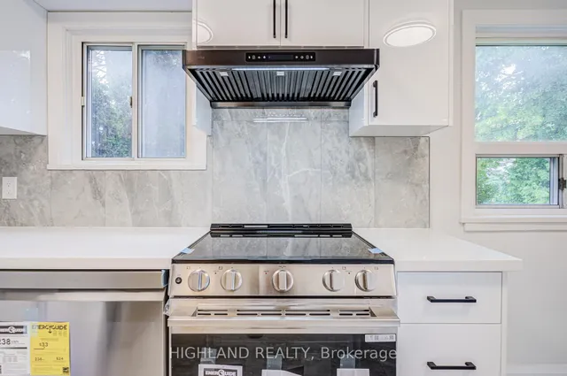 Additional image 10 of 38 Esmond Cres