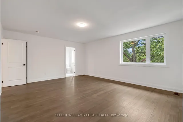 Additional image 21 of 2154 Walkers Line Unit 5