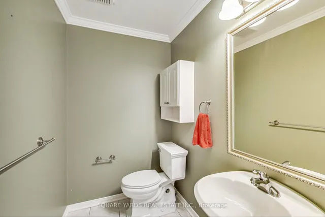 Additional image 18 of 59 Adirondack Cres