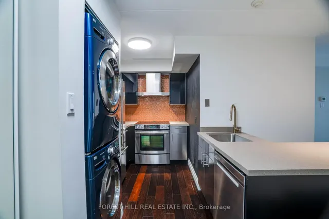 Additional image 18 of 1174 Yonge St Unit 203