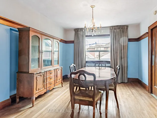 Additional image 7 of 65 St Annes Rd