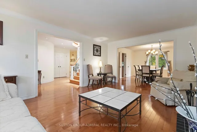 Additional image 5 of 71 Farmstead Rd