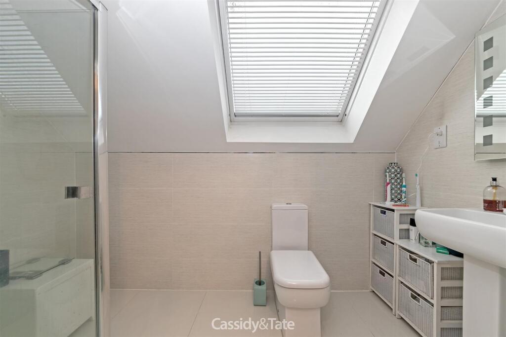 Additional image 24 of Mount Pleasant Lane, Bricket Wood, St Albans