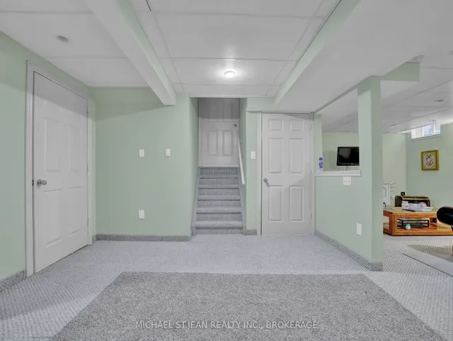 Additional image 26 of 108 Provident Way