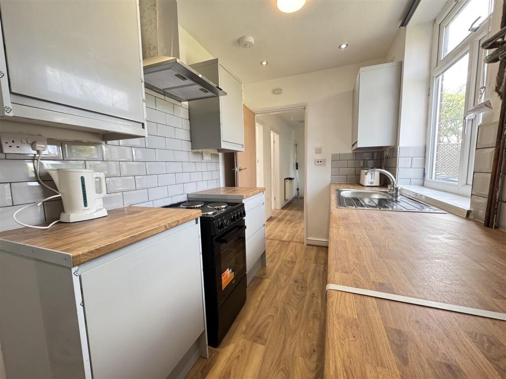 Additional image 14 of Queslett Road, Great Barr, Birmingham