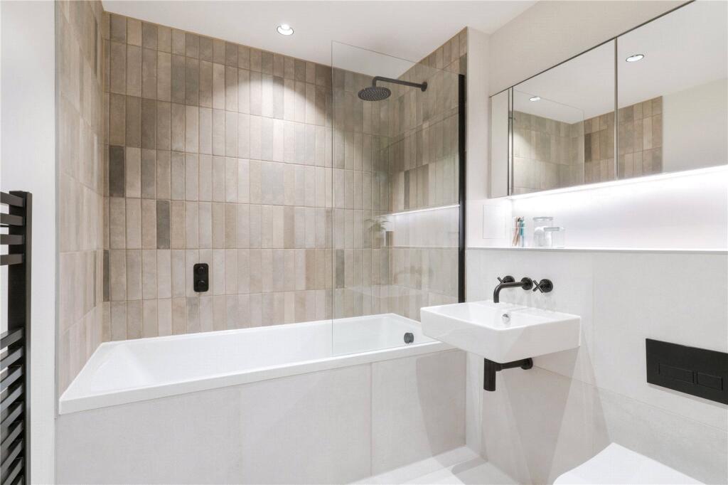 Additional image 7 of Plot 04, Setl, 50  Ludgate Hill, Birmingham, West Midlands, B3