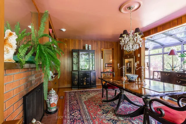 Additional image 19 of 24 Binkley Cres