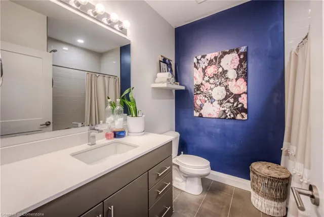 Additional image 3 of 399 Queen St Unit 418