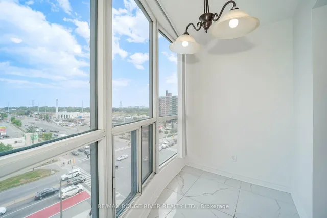 Additional image 12 of 2550 Lawrence Ave Unit 720