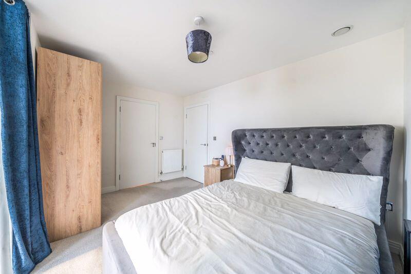 Additional image 9 of Chrysler House, Bessemer Road, Welwyn Garden City