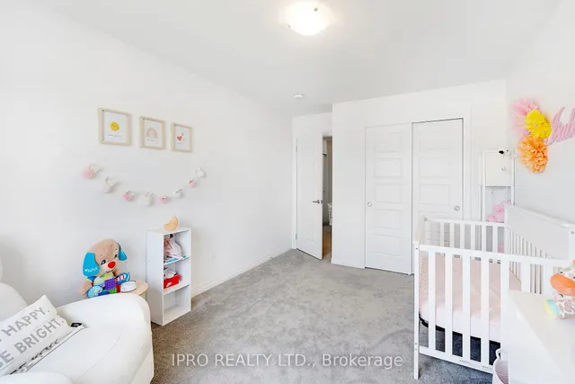 Additional image 24 of 78 Pony Way