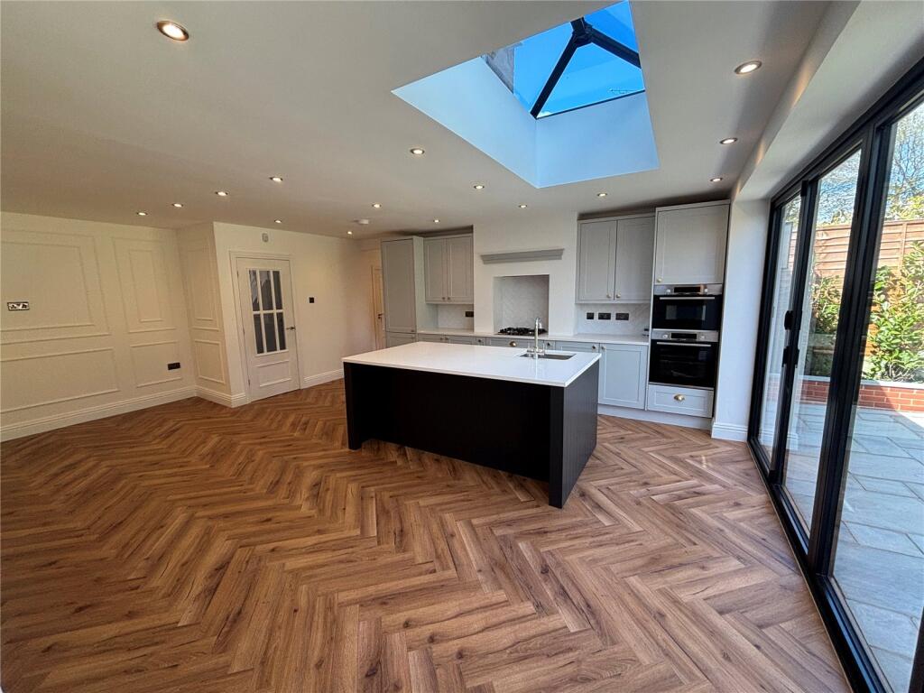 Additional image 6 of Westridge Road, Birmingham, B13