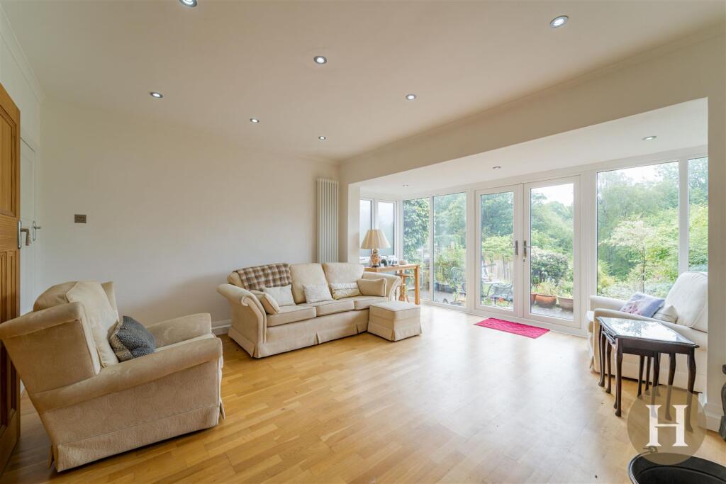 Additional image 2 of Pereira Road, Harborne, Birmingham, B17