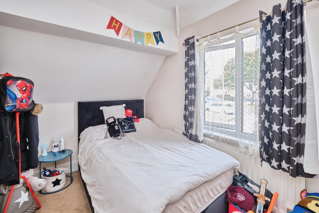 Additional image 13 of Walsall Road, Perry Barr, Birmingham