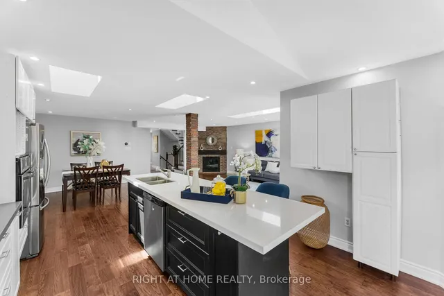 Additional image 14 of 7229 Pallett Crt