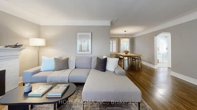 Additional image 6 of 305 Sanatorium Rd