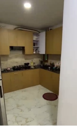 Additional image 3 of Sector 135, Noida