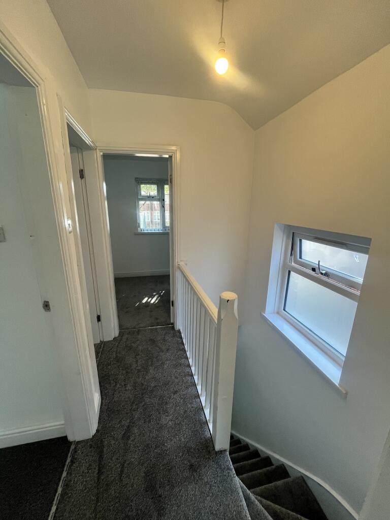 Additional image 7 of Saxondale Avenue, BIRMINGHAM