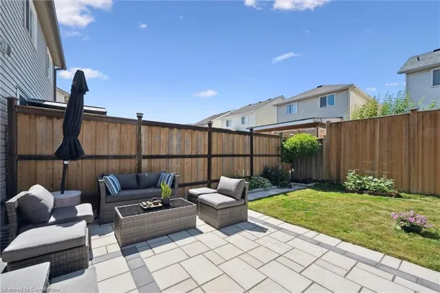 Additional image 26 of 64 Foxglove Cres