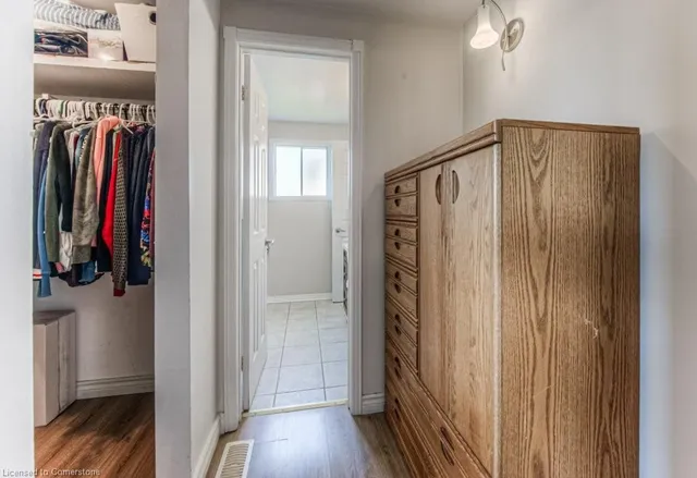 Additional image 21 of 117 The Country Way