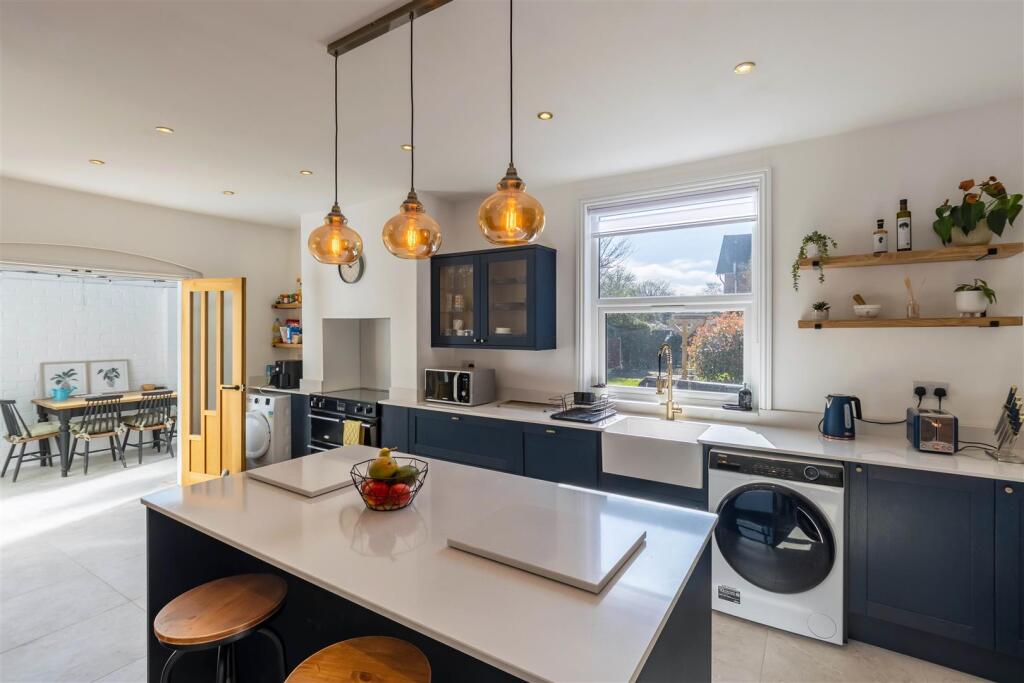 Additional image 19 of Raddlebarn Road, Birmingham, B29