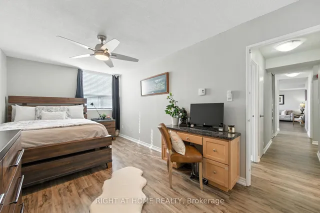 Additional image 19 of 700 Dynes Rd Unit 1008