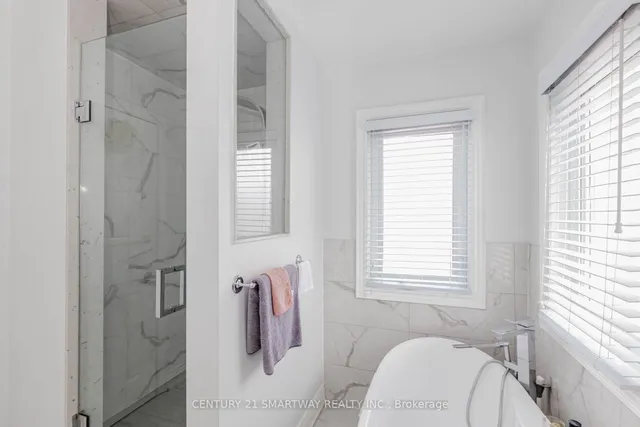 Additional image 28 of 59 Arthurs Cres