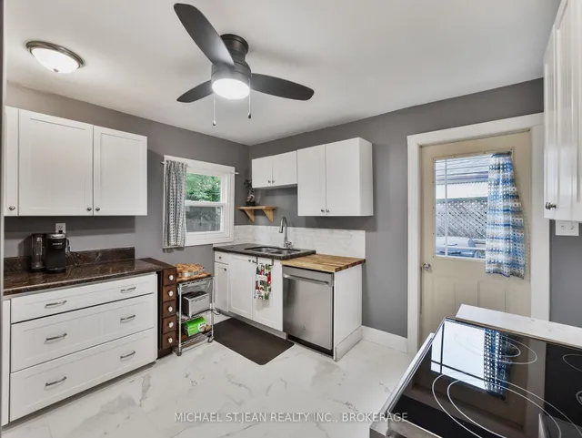 Additional image 12 of 1291 Cannon St