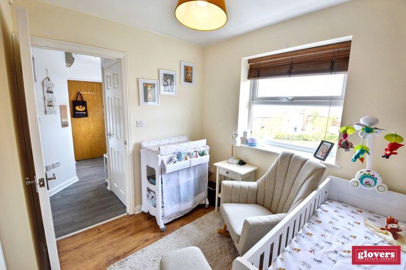 Additional image 17 of St Francis Drive, Kings Norton, Birmingham, B30