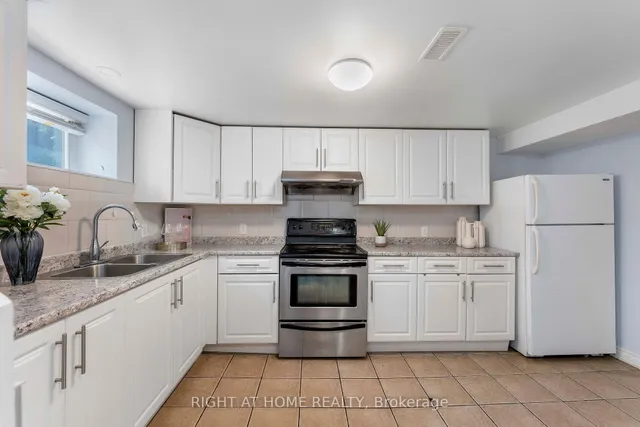 Additional image 24 of 608 Mccowan Rd